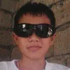 anderil52