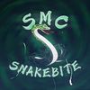 smcsnakebite