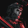 ghost0.256