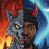mr.diablo_200183