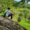 huynh_tuan_88