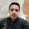 imranhasan8055