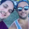 johnnytsunami0426