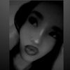 11antoniaz