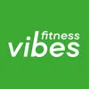 VIBES FITNESS