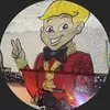davi_lima726_