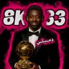 8kk83