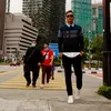 ponizhu_93