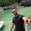 iliassloujdi48