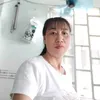 hoangtho974