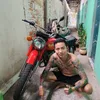 duy23071994