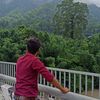 mepankajyadav