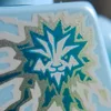 matipkmntrener13