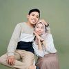 ila_nrlq