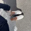 elvirawallmark