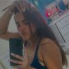 layuli409