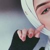 rerehemo97