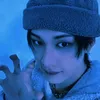 imobssessedwithjoker99