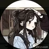 khanh.thi72