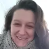 annaciecior