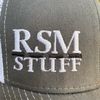 rsm_stuff