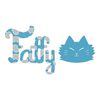 faffy_draw
