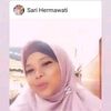 sarihermawati2