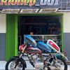 kidnep_001