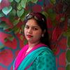 mithilaafroz861