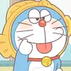 thytincutee3