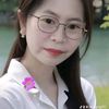 jamlong091