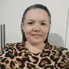 elizabetemaximo16