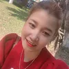 thuhong92hn