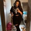 lindsayweatherma50
