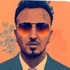 dahlak23