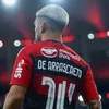 rodrigo crf