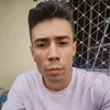 velinh07