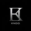 KNDO.