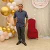 hoanguyen1986s