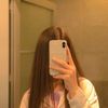 cool__girl42