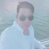 hungthinh12579