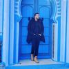 ziad_med