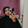 nfiniii_