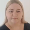 justyna.pisarek6