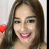 stefanyabigail28