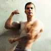 emicserrano20