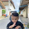 sumai.shop