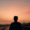 dimastripambudi01