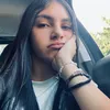 vic_veronnn