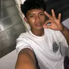 jhonzensienda